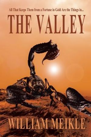 The Valley image number 0