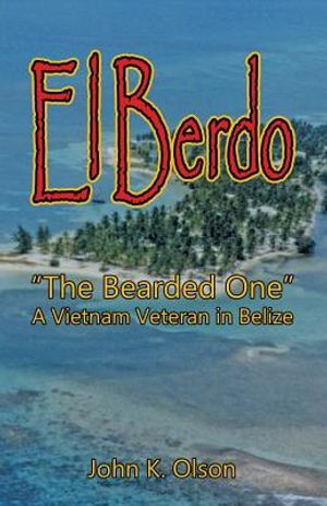 El Berdo image number 0