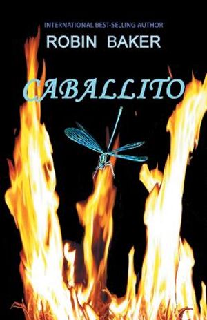 Caballito image number 0