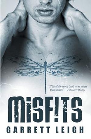 Misfits image number 0