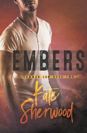 Embers image number 0
