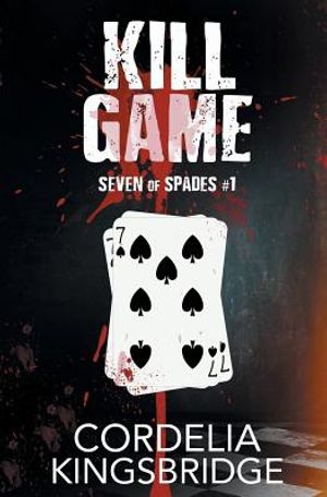 Kill Game image number 0