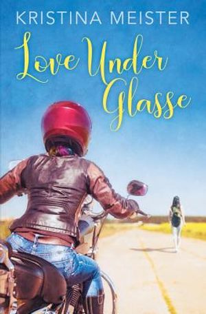 Love Under Glasse image number 0