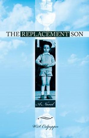 The Replacement Son image number 0