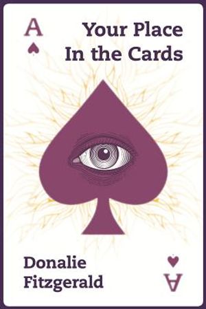 Edith L. Randall's Your Place In The Cards image number 0