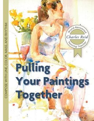 Pulling Your Paintings Together image number 0