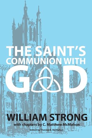 The Saint's Communion With God image number 0