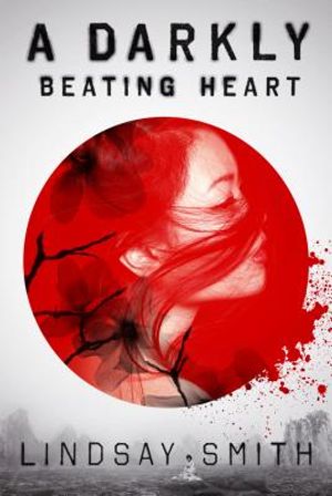 Darkly Beating Heart image number 0