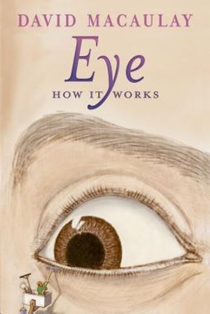 Eye: How It Works image number 0