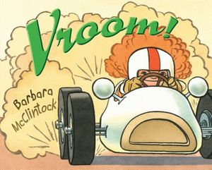 Vroom! image number 0