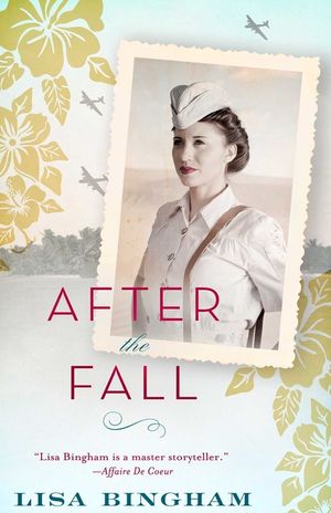 After the Fall image number 0