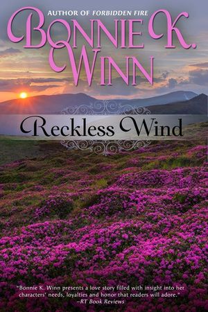 Reckless Wind image number 0