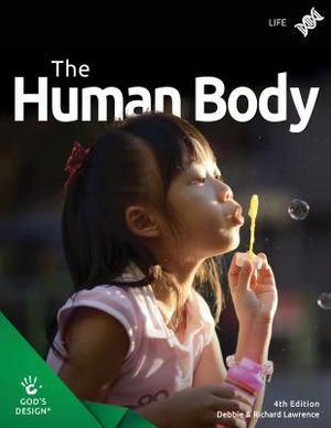 The Human Body image number 0