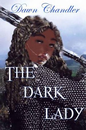 The Dark Lady image number 0