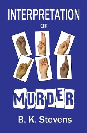 Interpretation of Murder image number 0