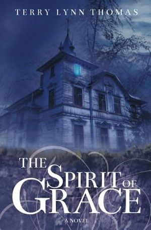 The Spirit of Grace image number 0