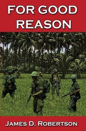 For Good Reason image number 0