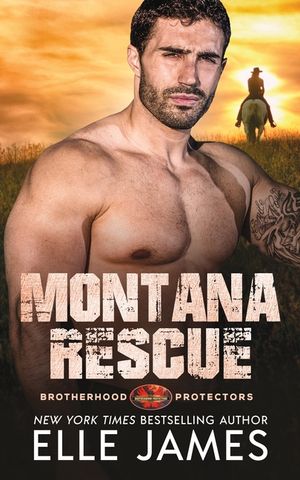Montana Rescue image number 0