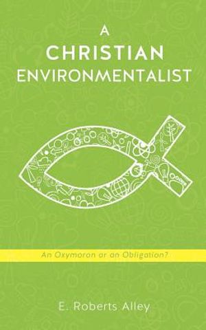 A Christian Environmentalist image number 0
