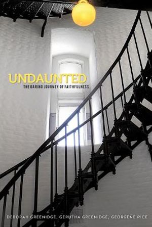 Undaunted image number 0