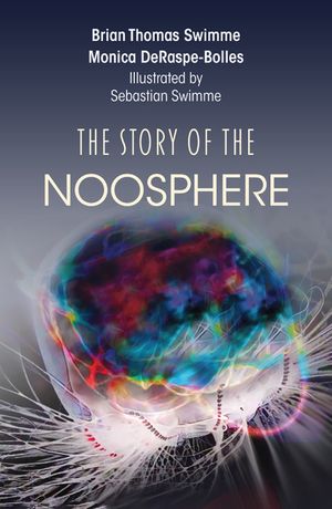 The Story of the Noosphere image number 0