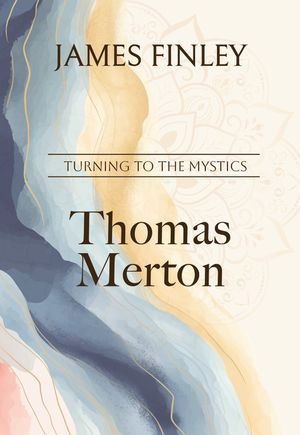 Thomas Merton image number 0