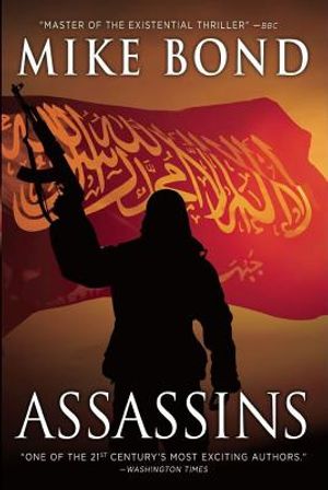 Assassins image number 0