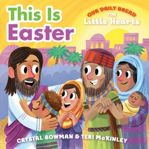 This Is Easter image number 0