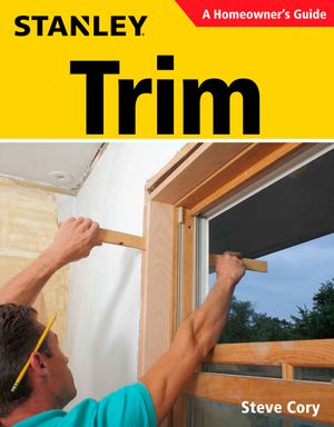 Trim image number 0