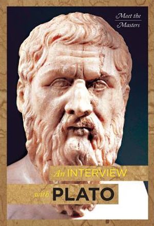 An Interview with Plato image number 0