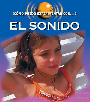 El Sonido: Sound image number 0