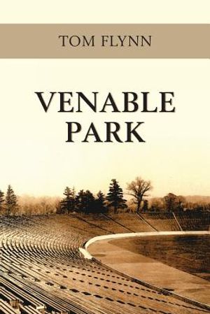 Venable Park image number 0