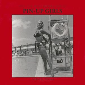 Pin-Up Girls image number 0