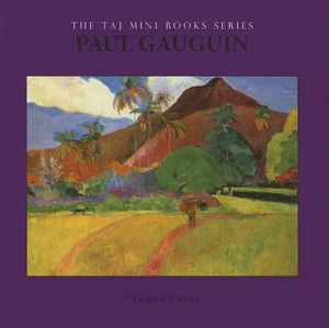 Paul Gauguin image number 0