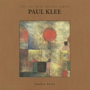 Paul Klee image number 0