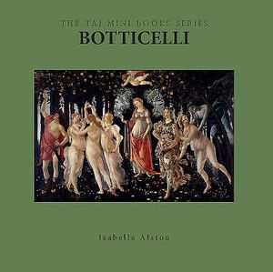 Botticelli image number 0