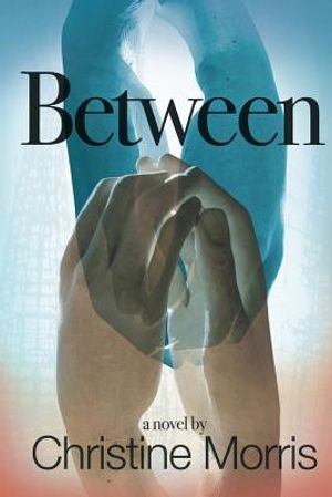 Between image number 0