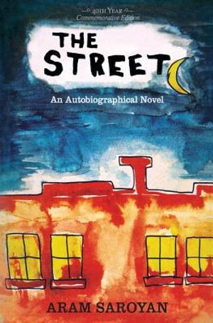 The Street image number 0