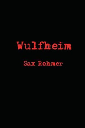 Wulfheim image number 0