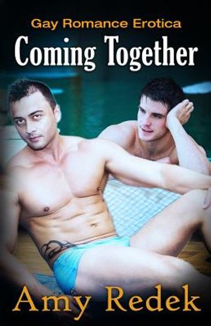 Coming Together image number 0