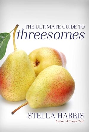 The Ultimate Guide to Threesomes image number 0