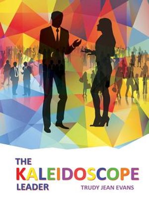 The Kaleidoscope Leader image number 0