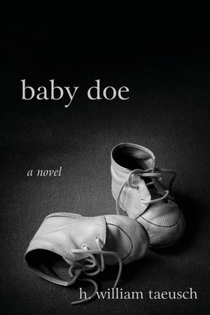 Baby Doe image number 0