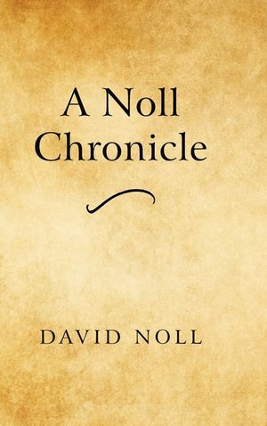 A Noll Chronicle image number 0