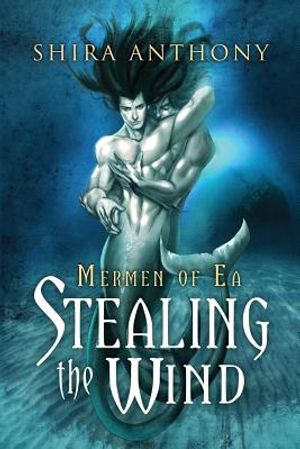 Stealing the Wind image number 0