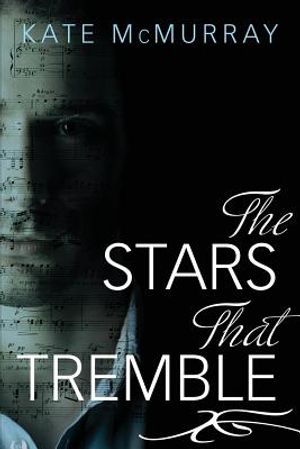 The Stars That Tremble image number 0