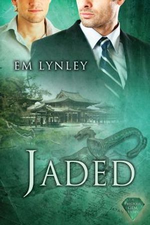 Jaded image number 0
