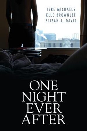One Night Ever After image number 0