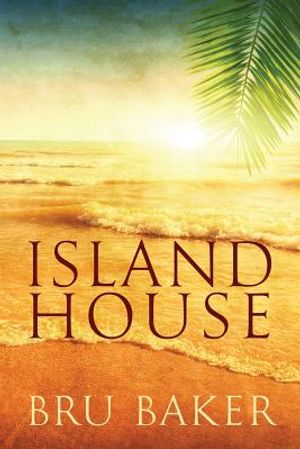 Island House image number 0