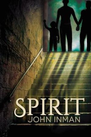 Spirit image number 0